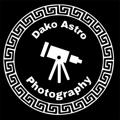 DakoAstroPhotography