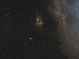 IC 1871 try.png