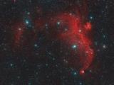 Seagull nebula 1.jpg