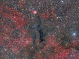 Cocoon Nebula final.jpg