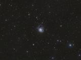 M101 Pier 5.jpg