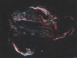 P14 - Veil Nebula.jpg