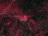 Propeller Nebula NB Stars.jpg