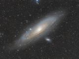 M31-RGB.jpg