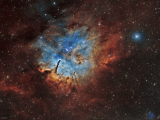 NGC6823-Foraxx-Final-12mb.png