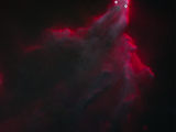 Startled Pigeon Nebula.png