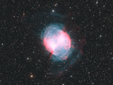 M27_reduced2.png