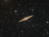 NGC 891 Pier 12 finished6.png