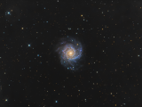 M74.png