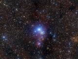P5_NGC2264_57x300sec.jpg