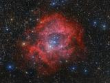P5_NGC2244_47x300sec.jpg