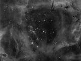 P8_NGC2244_Ha_108x300s.jpg
