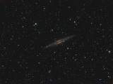 NGC 891 finished3.png