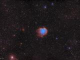 NGC2174_P14_SHO_180_180_240min.jpg