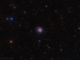 M101_P5_295min.jpg