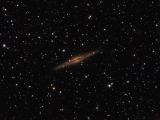 NGC891_P1_LRGB_180_120_120_120min.jpg
