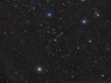 NGC 7497.png