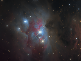 NGC 1977finalised2.png