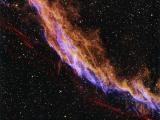 NGC6992_P8_HNO_177_360_297min.jpg