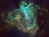 M17 Omega Nebula.png
