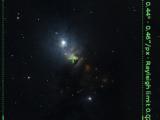NGC1333_Pier1.jpg