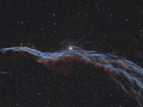 NGC 6960 finalised4.png