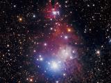 NGC2264RS.jpg