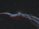 NGC 6960 finalised3.png