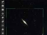 NGC 2683 UFO Galaxy Pier 1.jpg