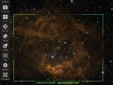Lowers Nebula Sh 2-261 1678mm Pier 1.jpg