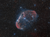 NGC 6888, Pier 12, fin2.png