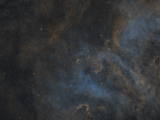 NGC6604 finalised.png